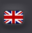 Enter the site in English.