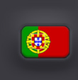 Entrar no site em Portugues.